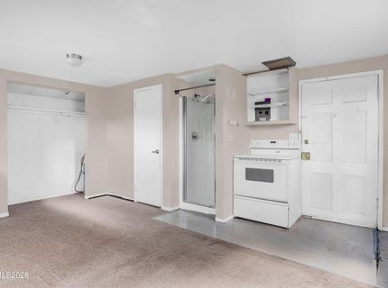 170 Pine Ridge Drive, Stateline, NV 89449 Photo