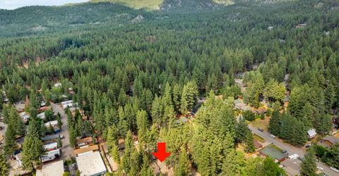 170 Pine Ridge Drive, Stateline, NV 89449 Photo