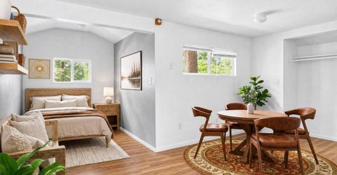 170 Pine Ridge Drive, Stateline, NV 89449 Photo