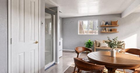 170 Pine Ridge Drive, Stateline, NV 89449 Photo