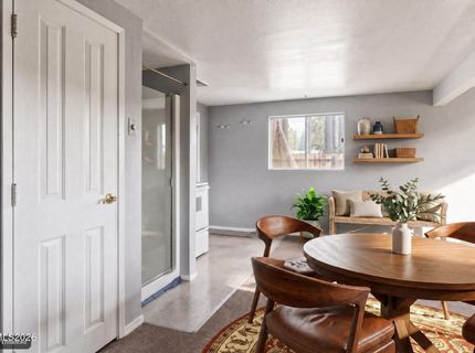 170 Pine Ridge Drive, Stateline, NV 89449 Photo