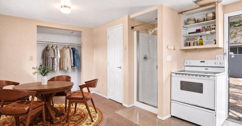170 Pine Ridge Drive, Stateline, NV 89449 Photo