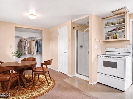 170 Pine Ridge Drive, Stateline, NV 89449 Photo