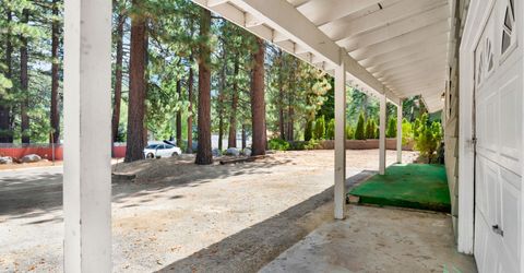 170 Pine Ridge Drive, Stateline, NV 89449 Photo