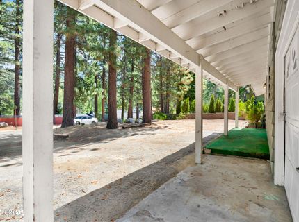 170 Pine Ridge Drive, Stateline, NV 89449 Photo