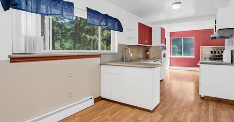 170 Pine Ridge Drive, Stateline, NV 89449 Photo