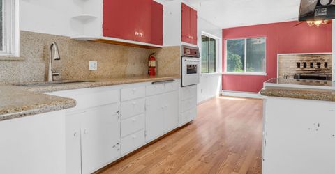 170 Pine Ridge Drive, Stateline, NV 89449 Photo
