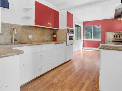 170 Pine Ridge Drive, Stateline, NV 89449 Photo