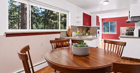 170 Pine Ridge Drive, Stateline, NV 89449 Photo