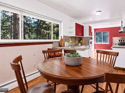 170 Pine Ridge Drive, Stateline, NV 89449 Photo