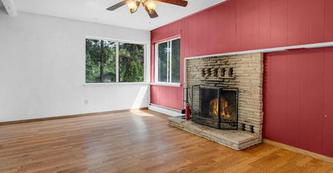 170 Pine Ridge Drive, Stateline, NV 89449 Photo
