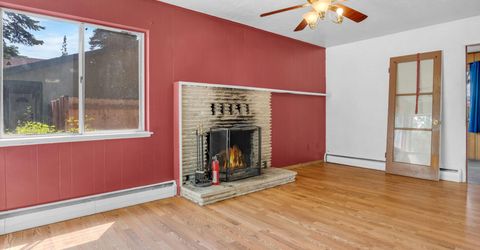170 Pine Ridge Drive, Stateline, NV 89449 Photo