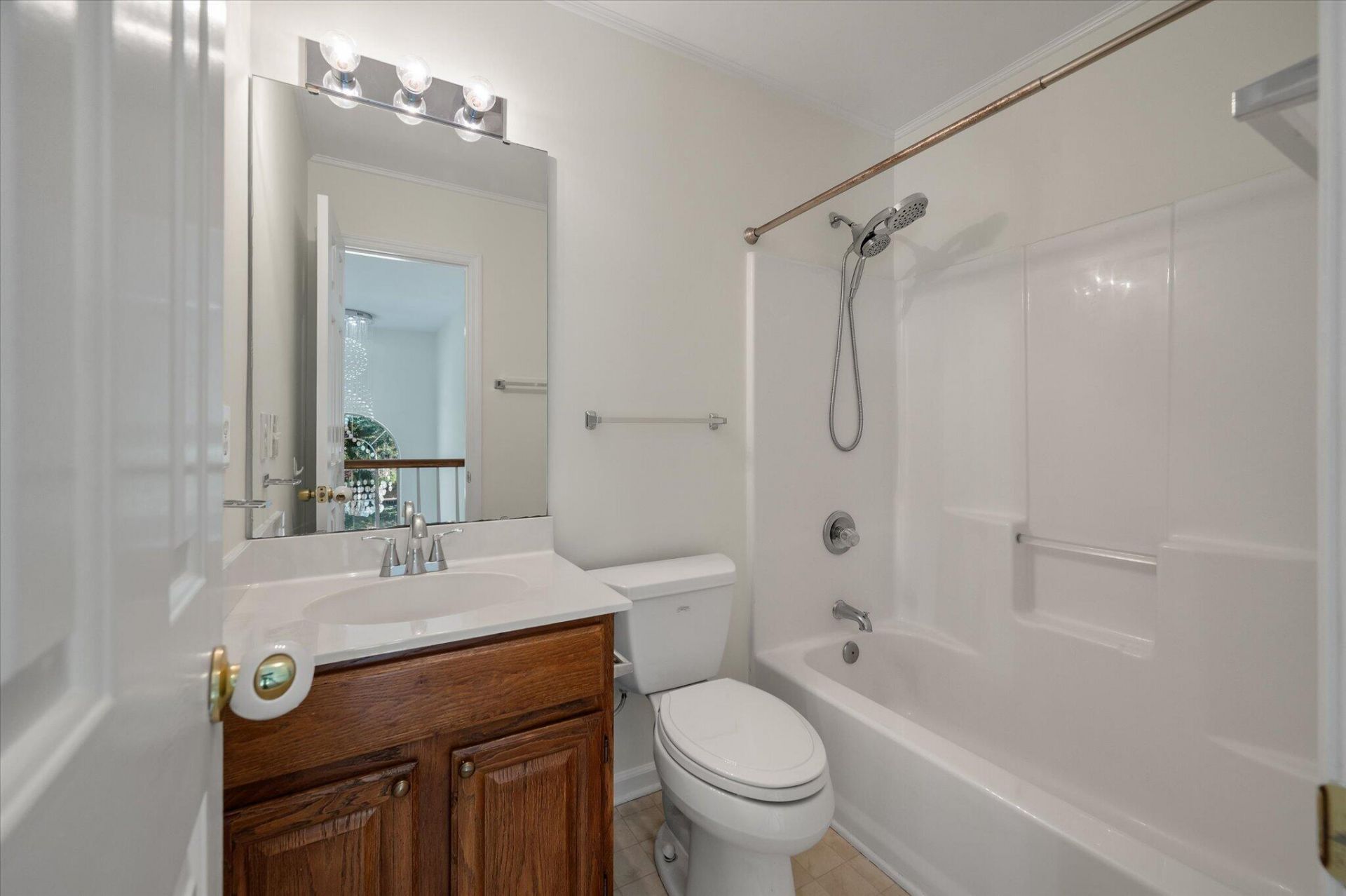 3293 Heathland Way Photo 16