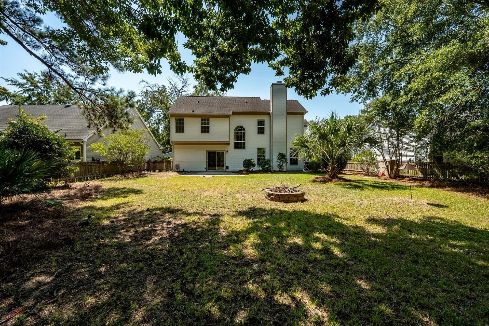 3293 Heathland Way Photo 18