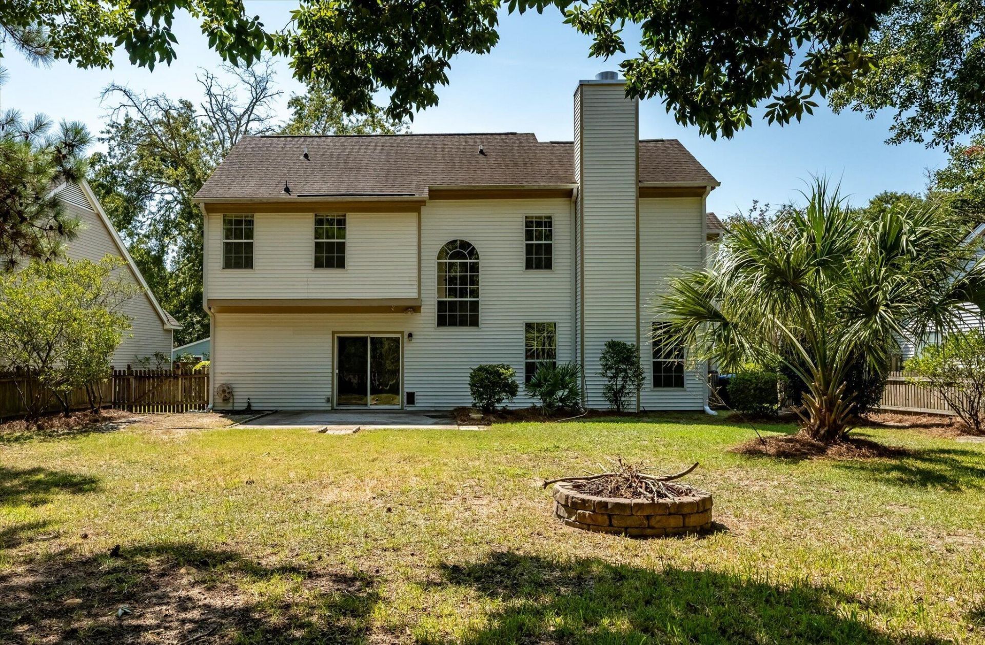 3293 Heathland Way Photo 19