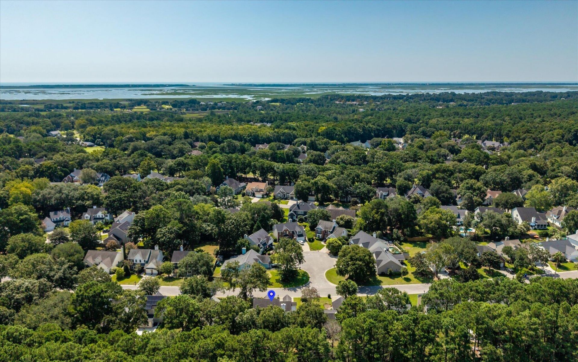 3293 Heathland Way Photo 2