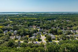 3293 Heathland Way photo 4