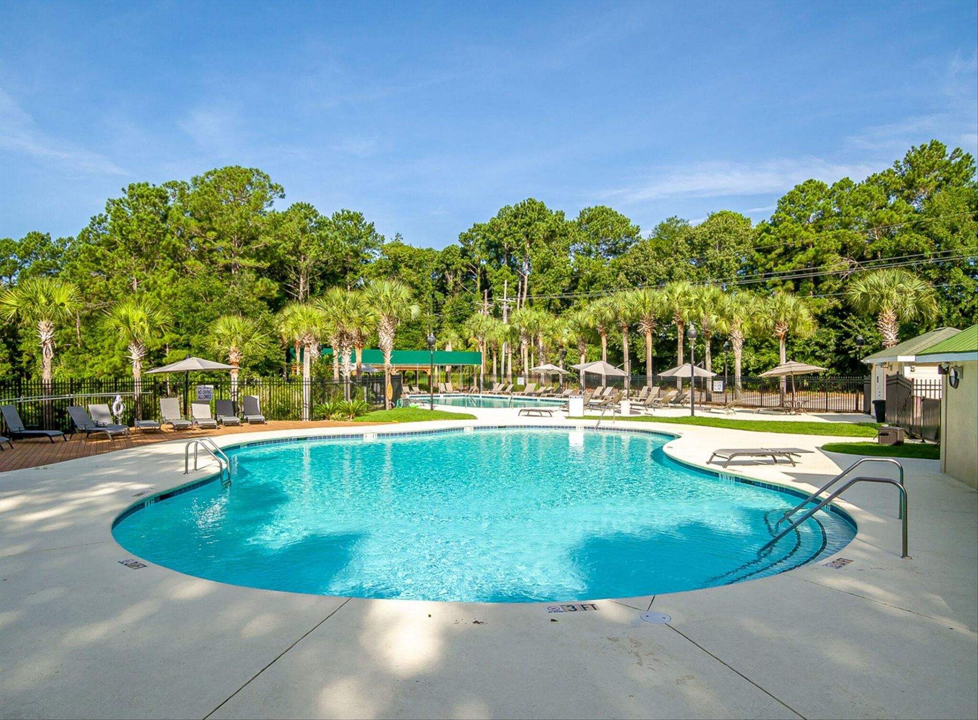 3293 Heathland Way Photo 22