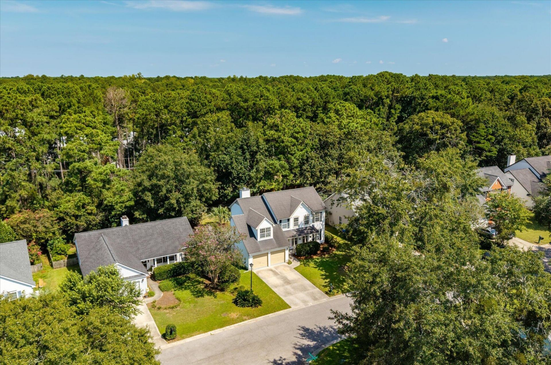 3293 Heathland Way Photo 25