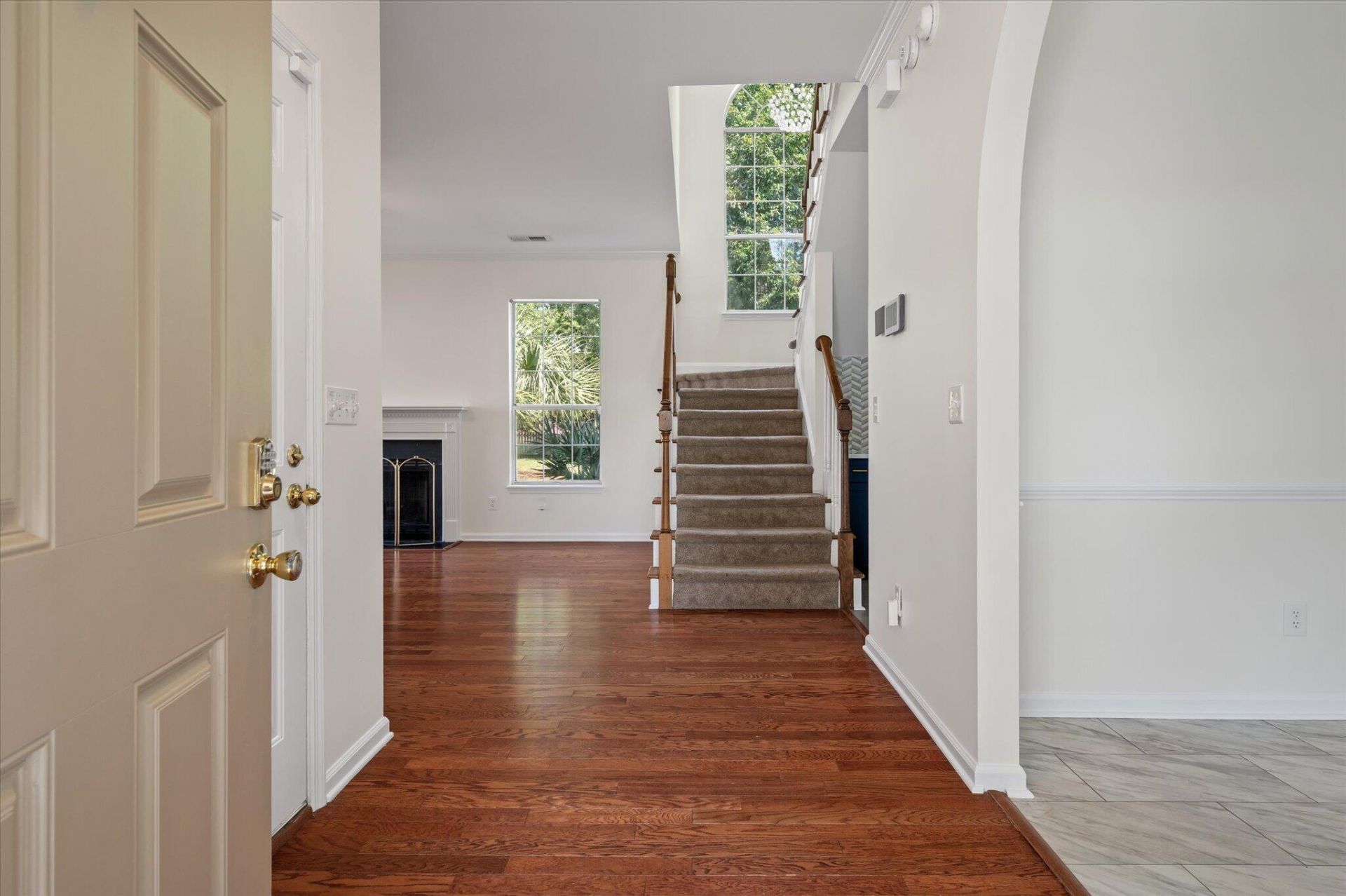 3293 Heathland Way Photo 3