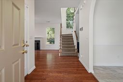 3293 Heathland Way photo 4
