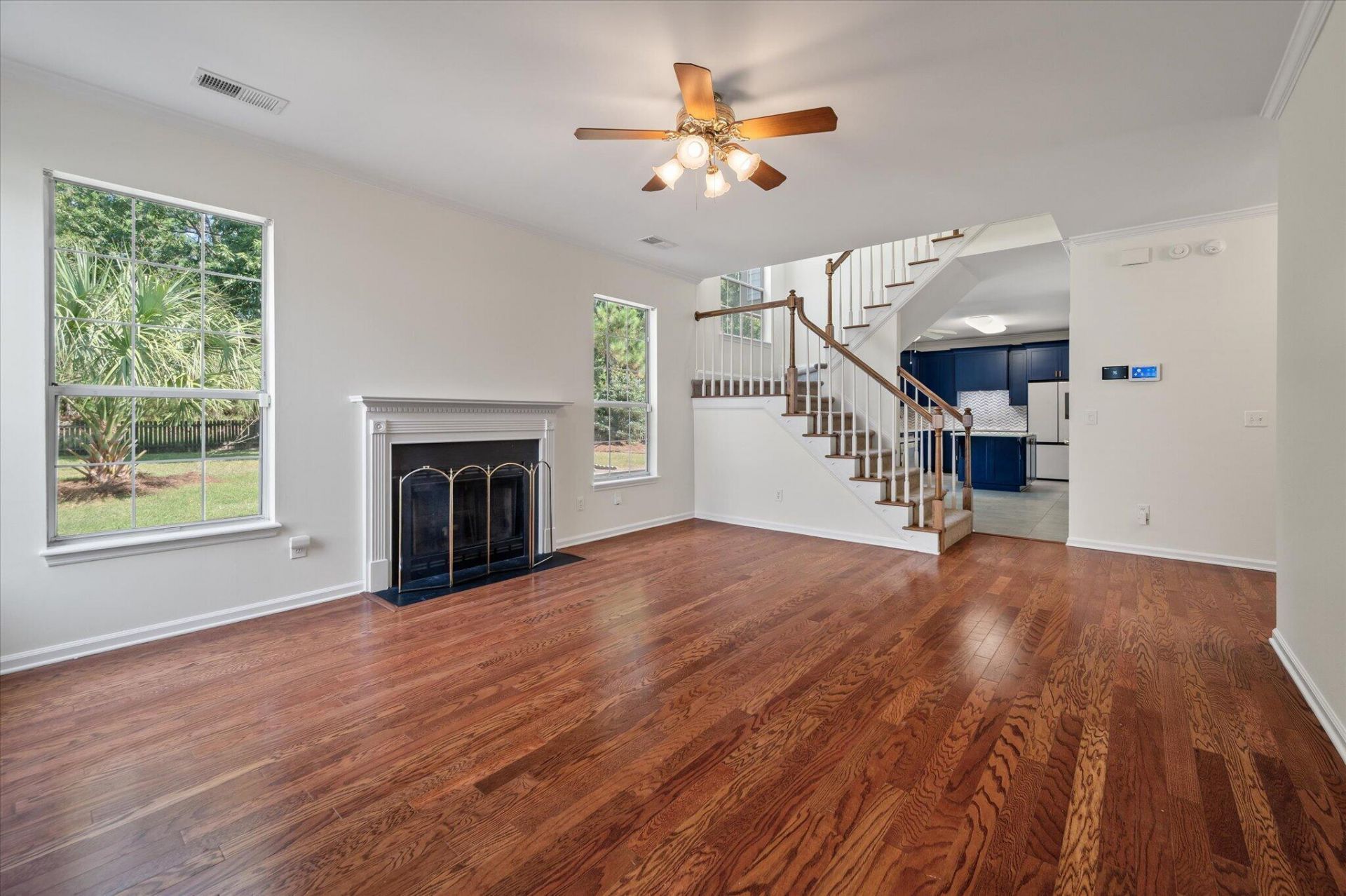 3293 Heathland Way Photo 4