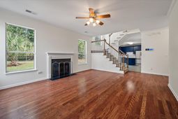 3293 Heathland Way photo 4