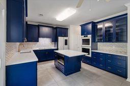 3293 Heathland Way photo 4
