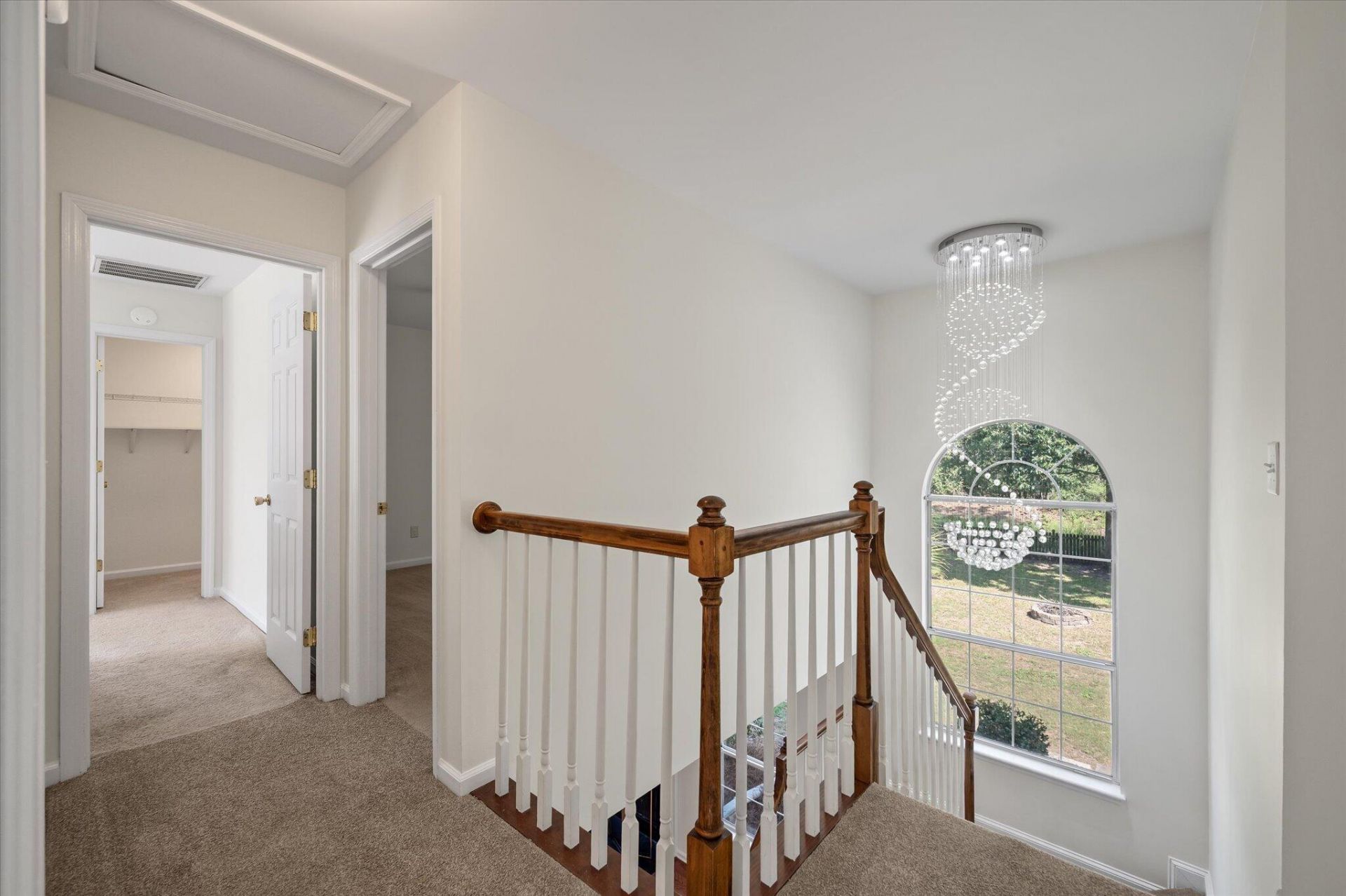3293 Heathland Way Photo 8