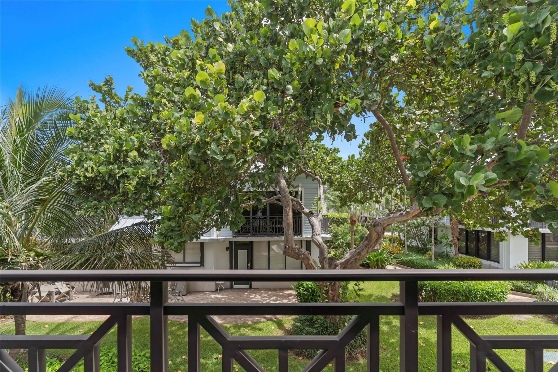 1630 S Ocean Lane, Unit 235, Fort Lauderdale, FL 33316 Photo