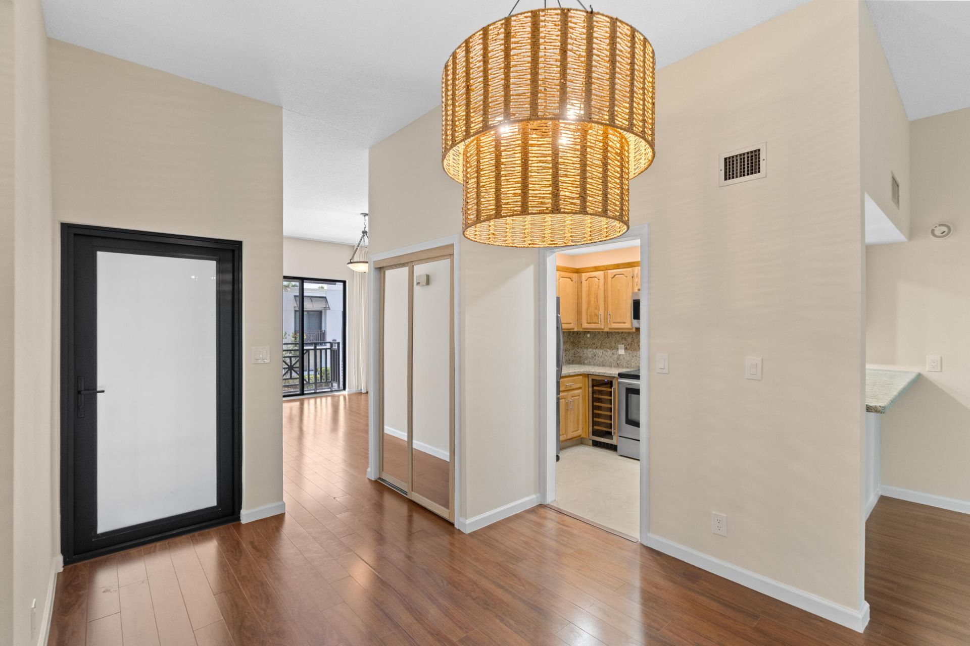1630 S Ocean Lane, Unit 235, Fort Lauderdale, FL 33316 Photo