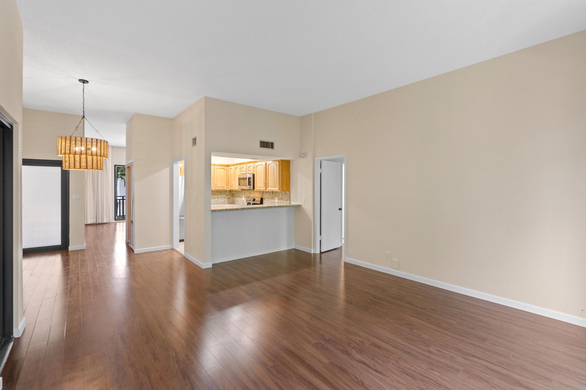 1630 S Ocean Lane, Unit 235, Fort Lauderdale, FL 33316 Photo
