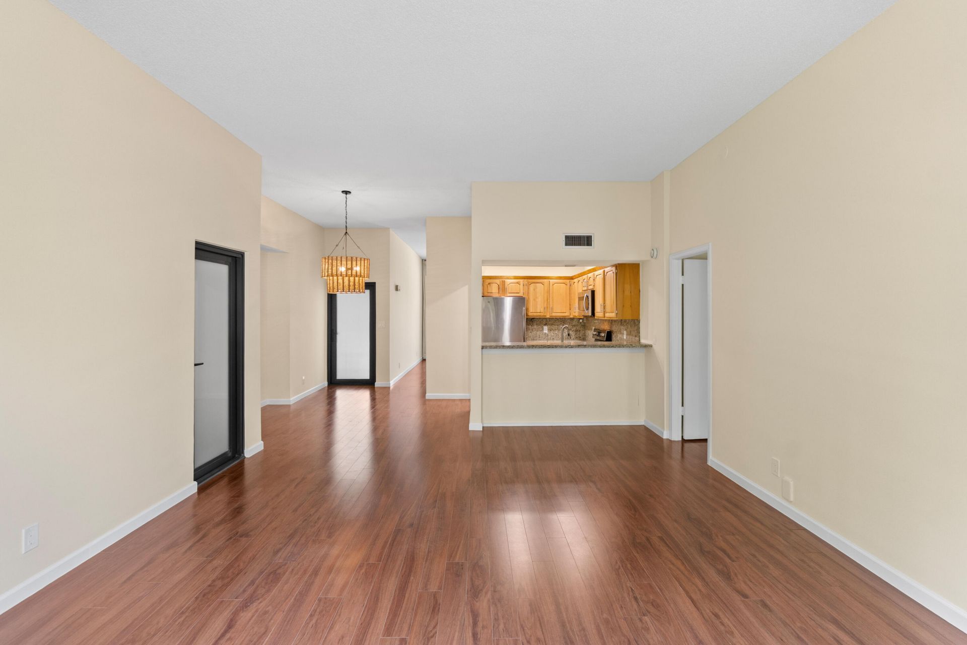 1630 S Ocean Lane, Unit 235, Fort Lauderdale, FL 33316 Photo