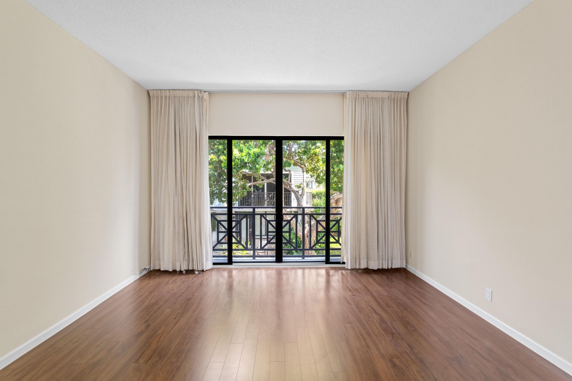 1630 S Ocean Lane, Unit 235, Fort Lauderdale, FL 33316 Photo