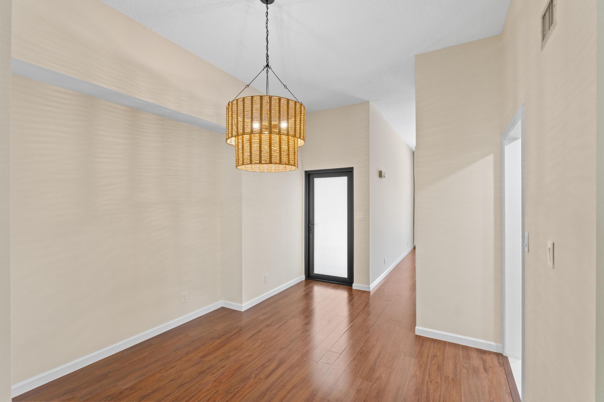 1630 S Ocean Lane, Unit 235, Fort Lauderdale, FL 33316 Photo