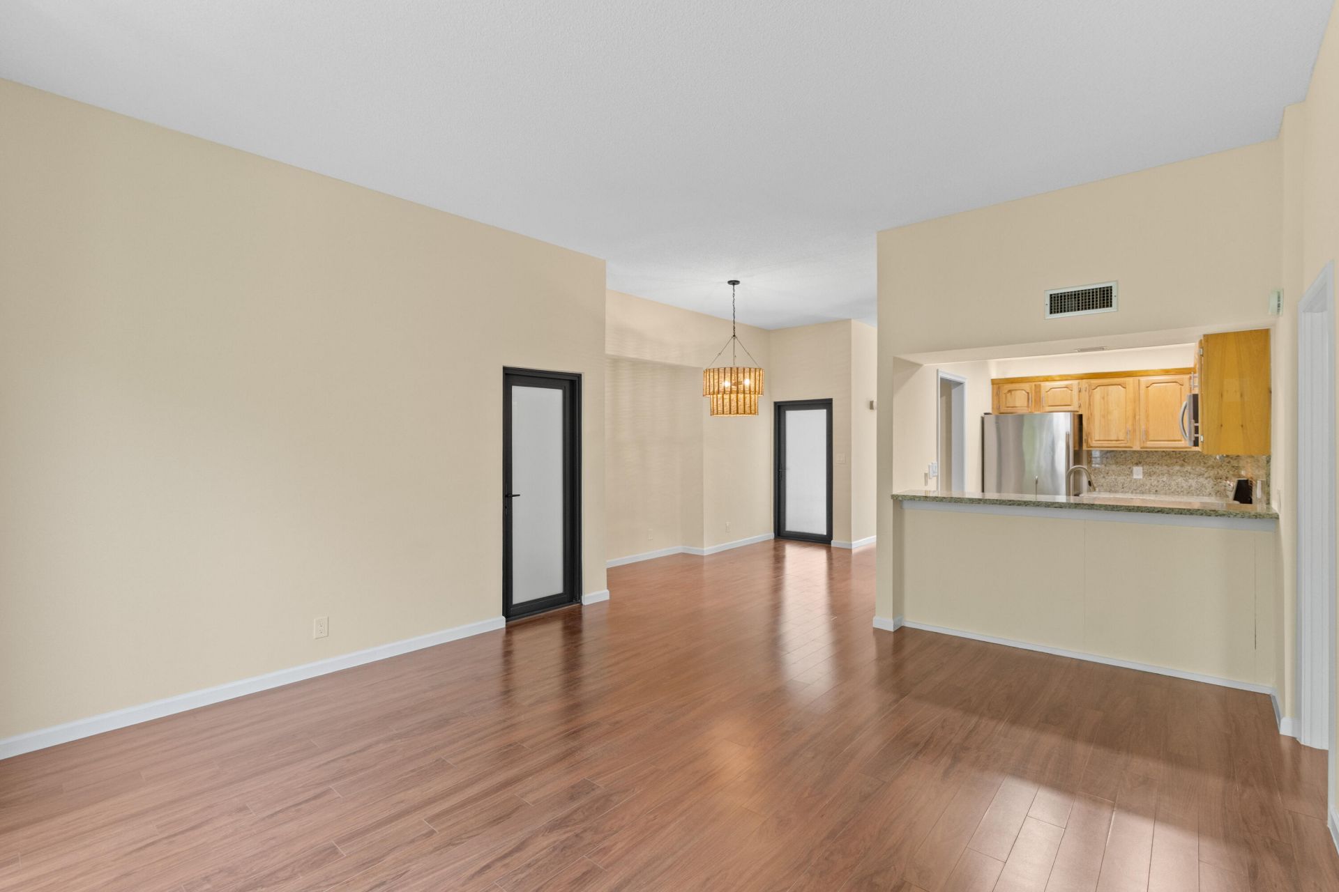 1630 S Ocean Lane, Unit 235, Fort Lauderdale, FL 33316 Photo