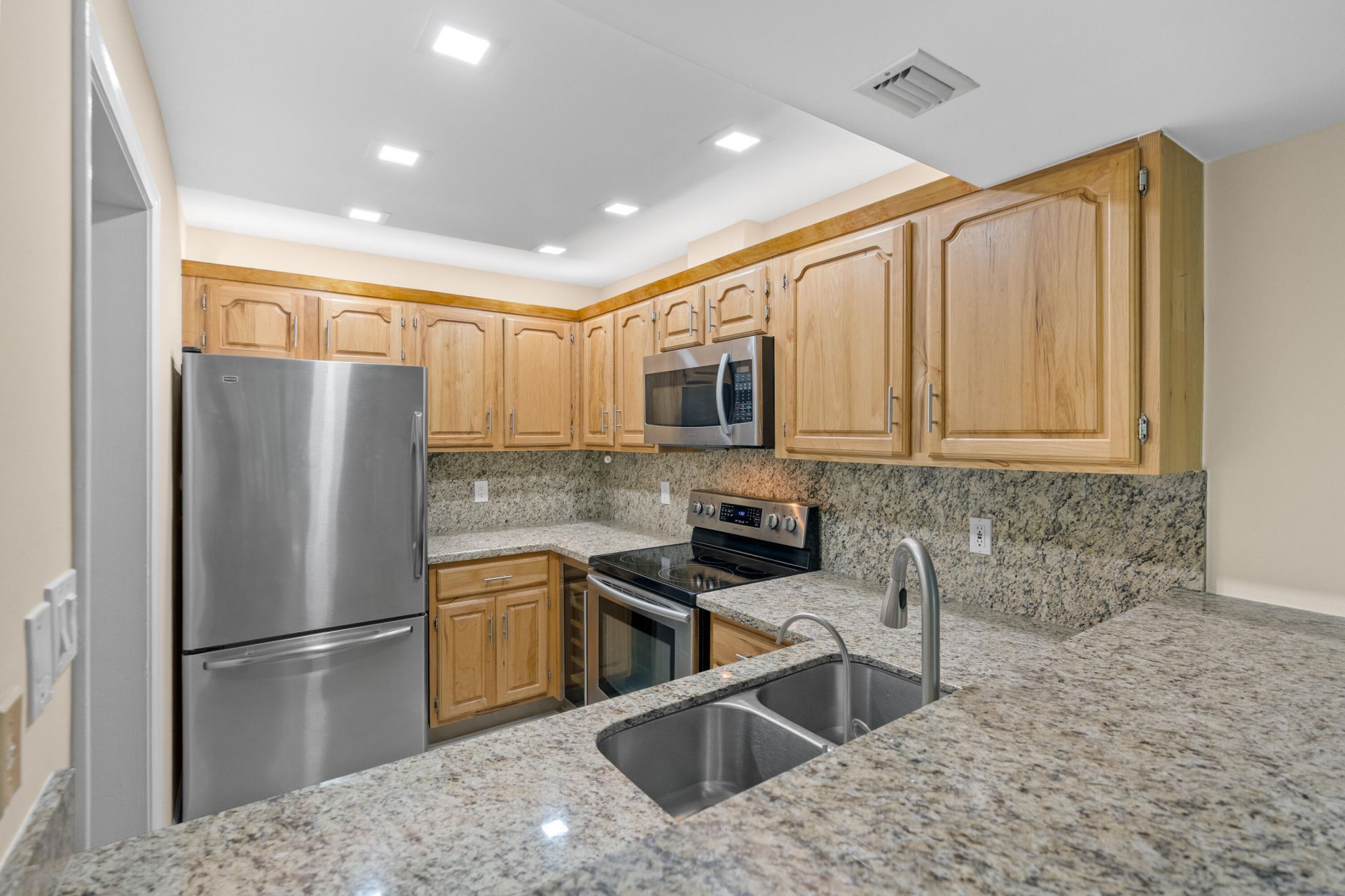 1630 S Ocean Lane, Unit 235, Fort Lauderdale, FL 33316 Photo