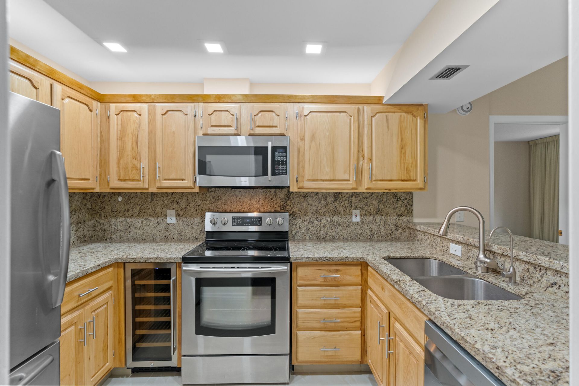 1630 S Ocean Lane, Unit 235, Fort Lauderdale, FL 33316 Photo