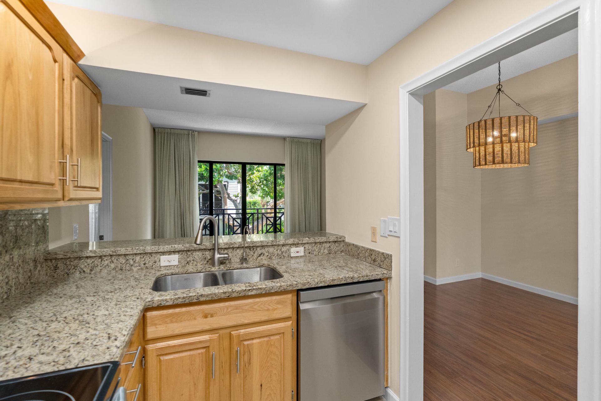 1630 S Ocean Lane, Unit 235, Fort Lauderdale, FL 33316 Photo