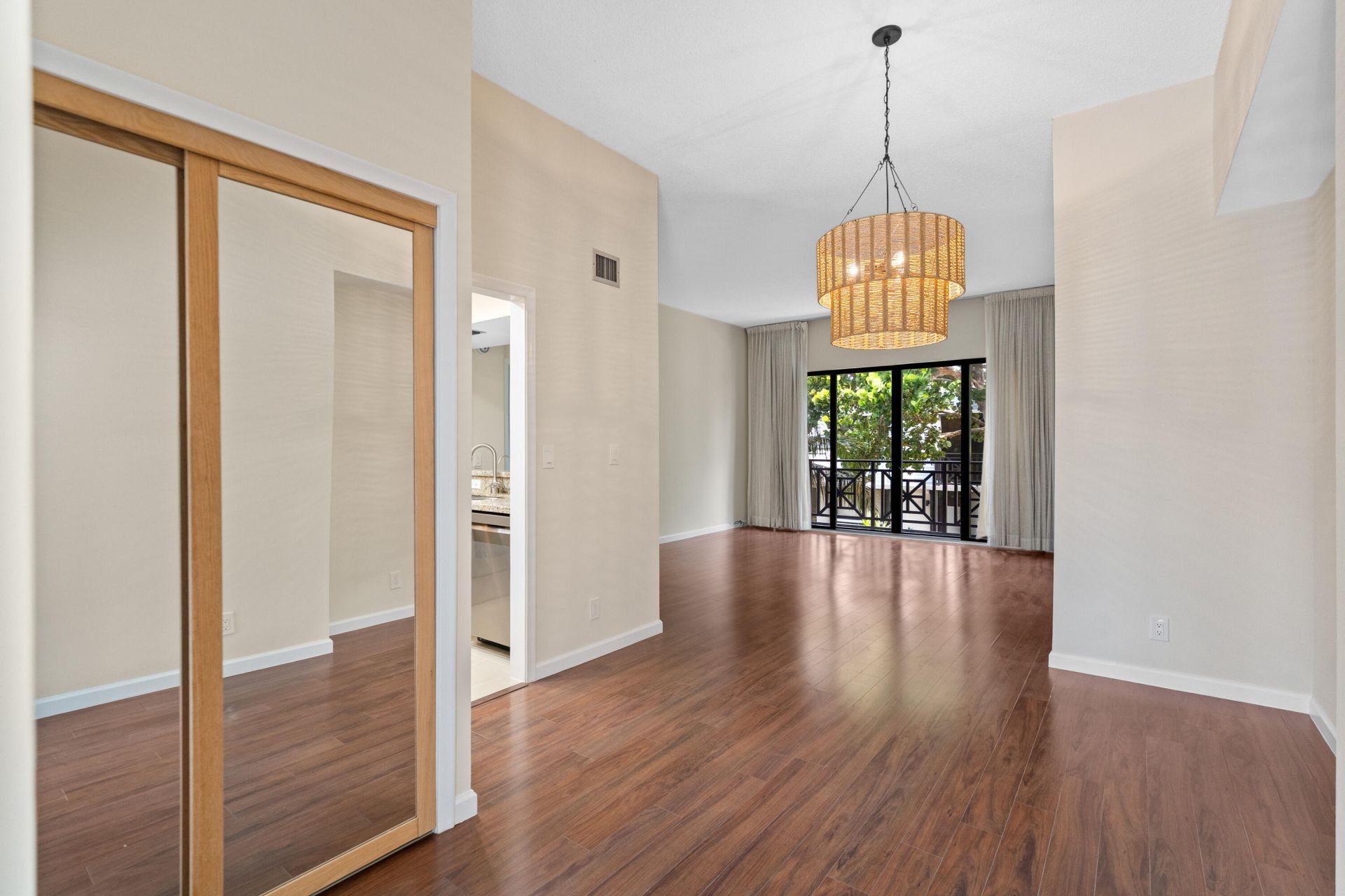 1630 S Ocean Lane, Unit 235, Fort Lauderdale, FL 33316 Photo