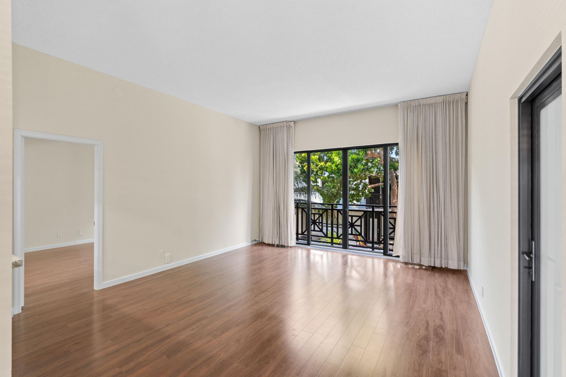 1630 S Ocean Lane, Unit 235, Fort Lauderdale, FL 33316 Photo