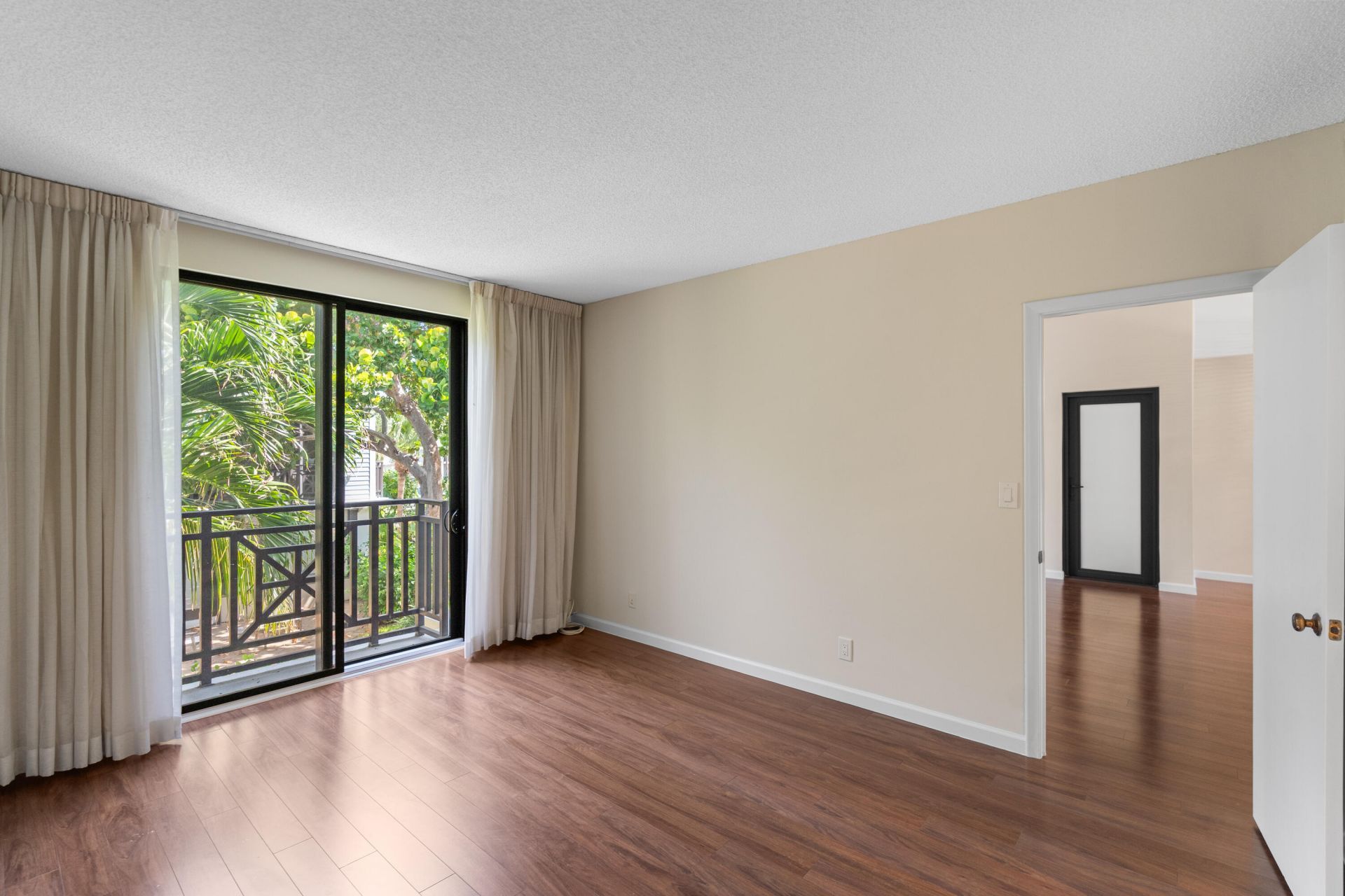 1630 S Ocean Lane, Unit 235, Fort Lauderdale, FL 33316 Photo