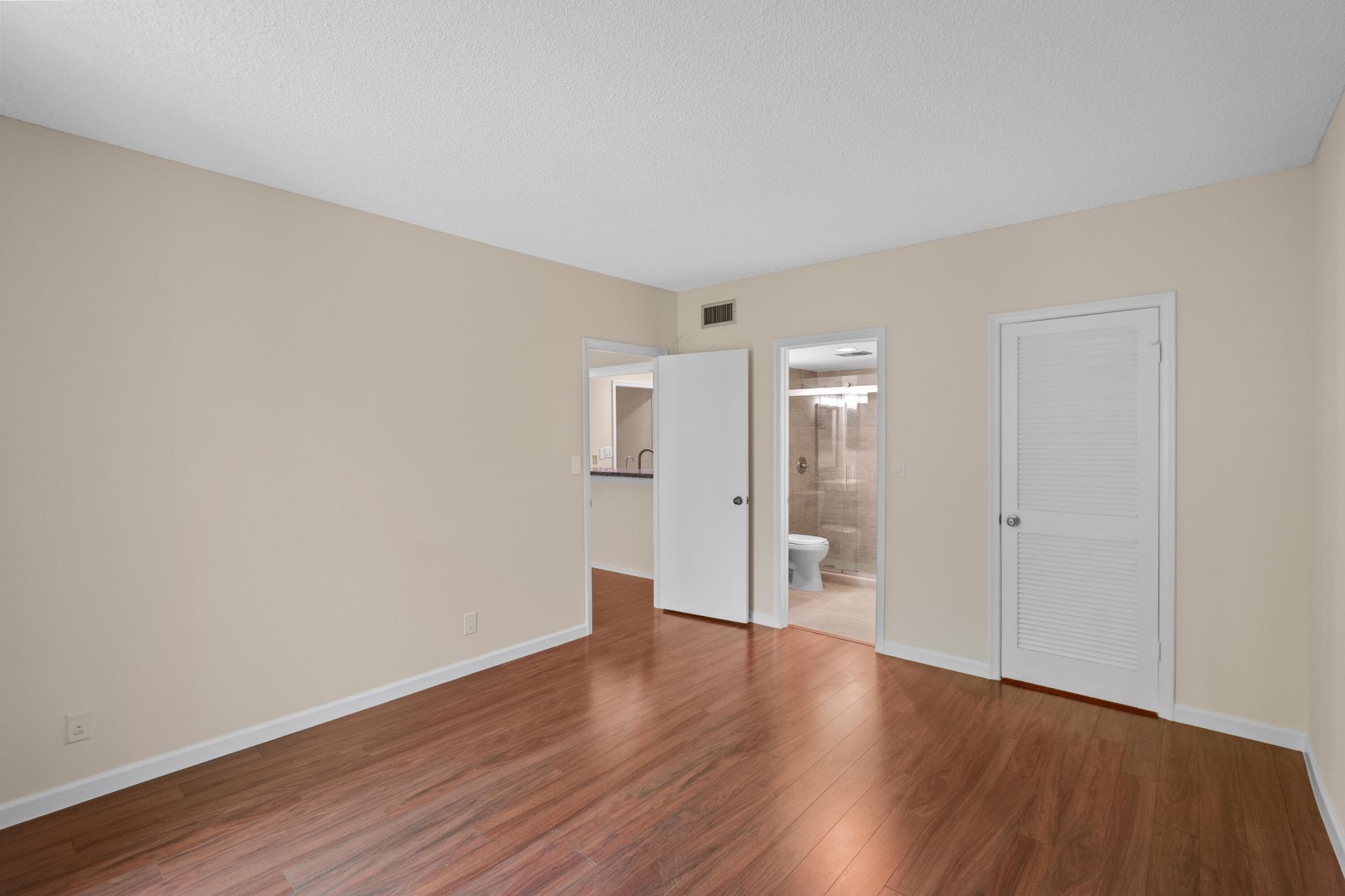 1630 S Ocean Lane, Unit 235, Fort Lauderdale, FL 33316 Photo