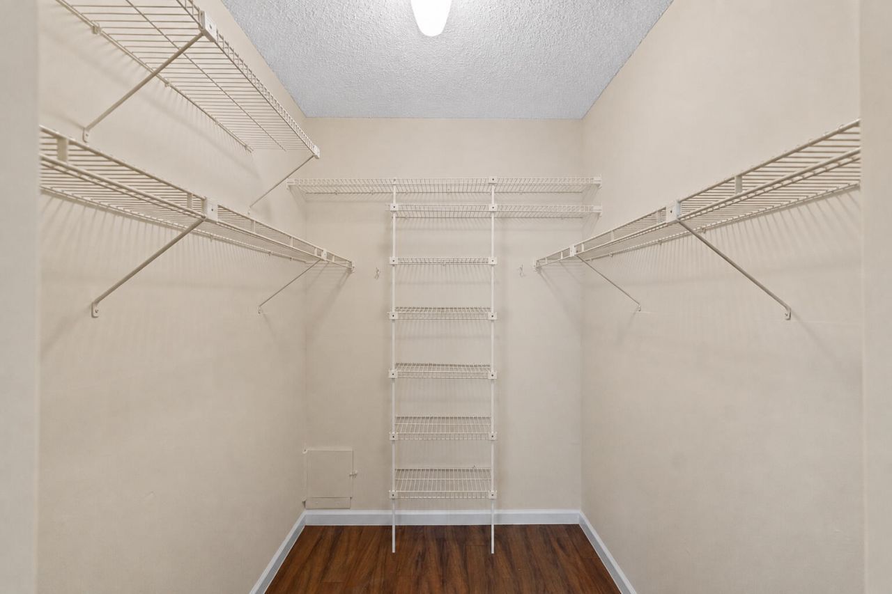 1630 S Ocean Lane, Unit 235, Fort Lauderdale, FL 33316 Photo