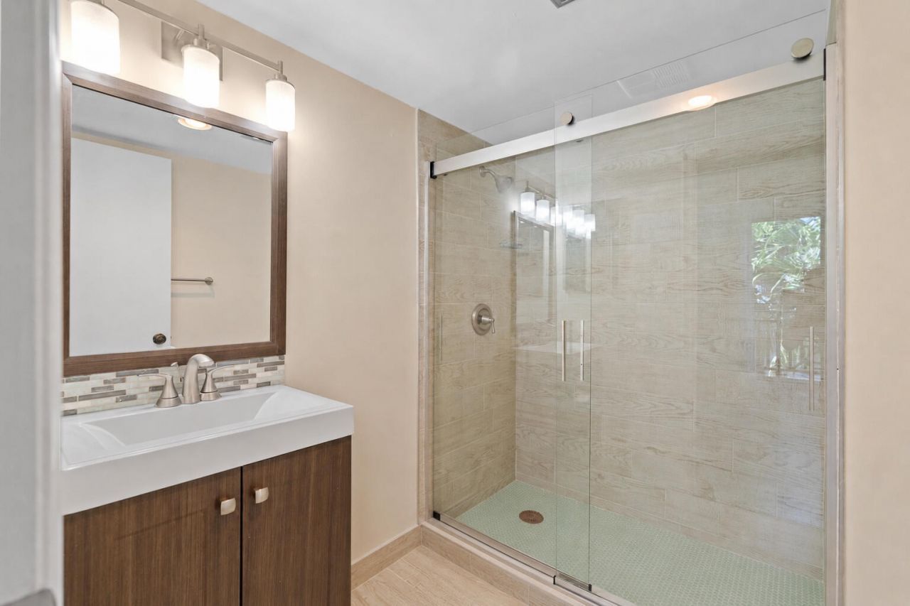 1630 S Ocean Lane, Unit 235, Fort Lauderdale, FL 33316 Photo