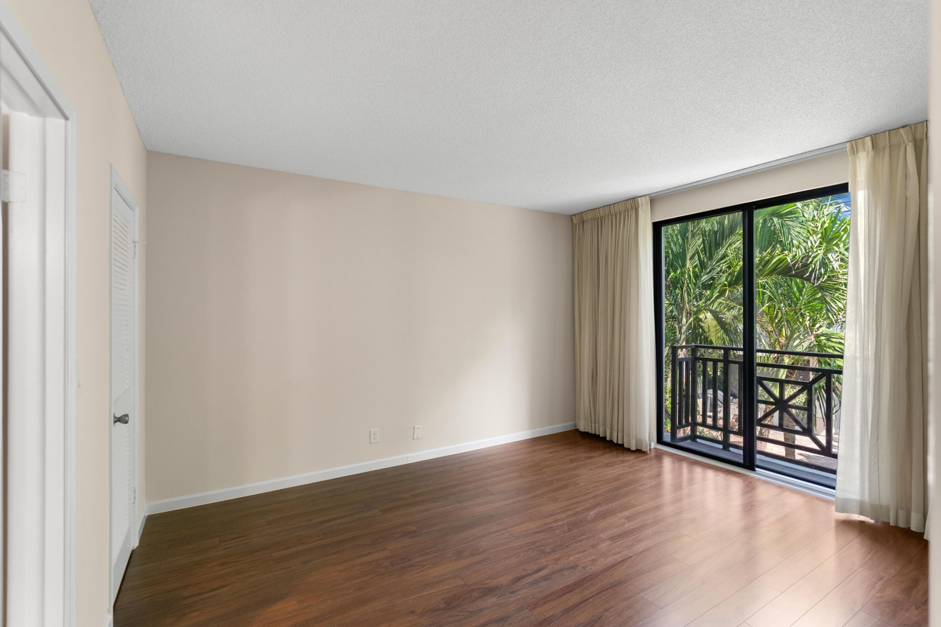 1630 S Ocean Lane, Unit 235, Fort Lauderdale, FL 33316 Photo