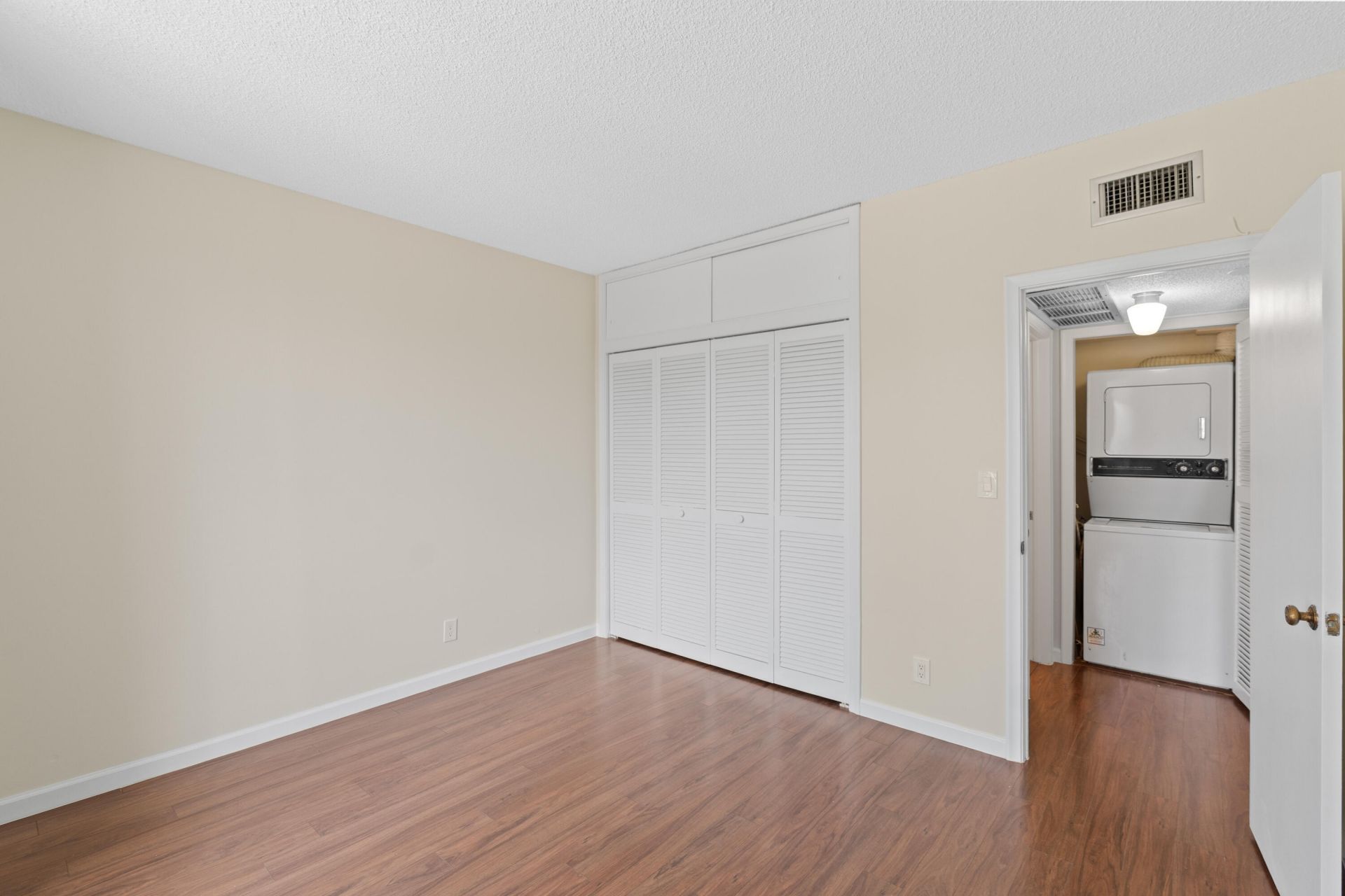 1630 S Ocean Lane, Unit 235, Fort Lauderdale, FL 33316 Photo