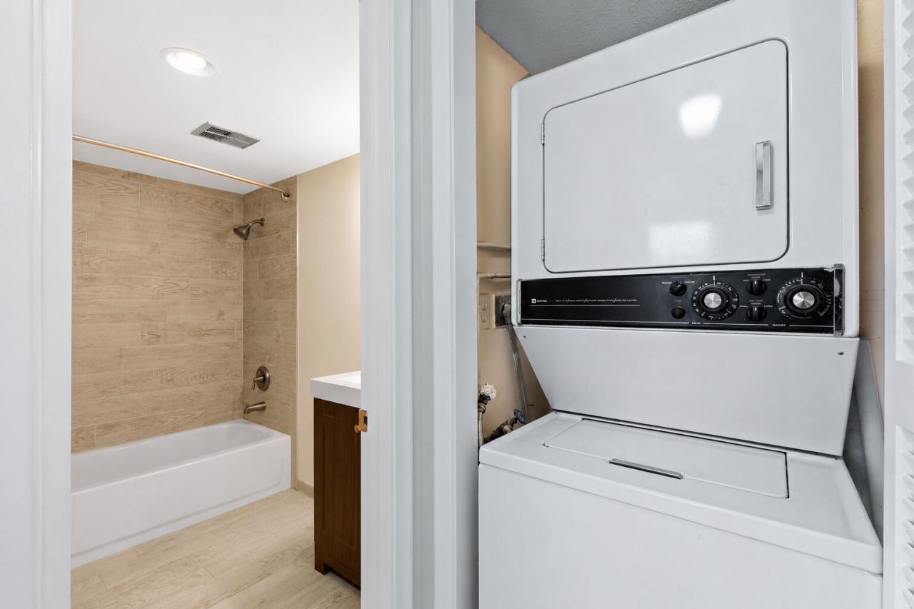 1630 S Ocean Lane, Unit 235, Fort Lauderdale, FL 33316 Photo