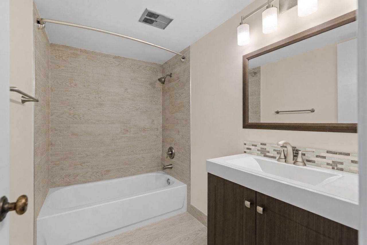 1630 S Ocean Lane, Unit 235, Fort Lauderdale, FL 33316 Photo