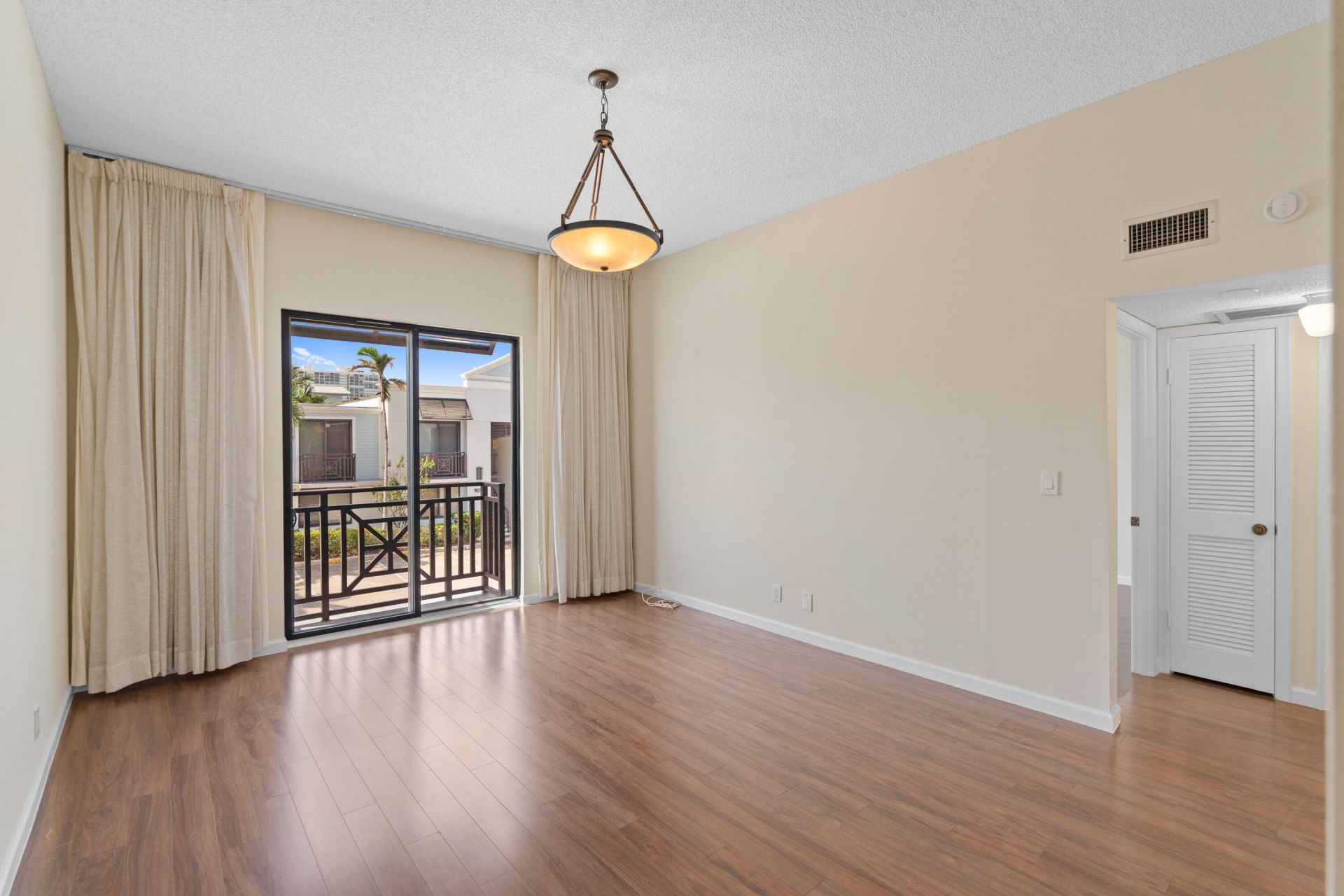 1630 S Ocean Lane, Unit 235, Fort Lauderdale, FL 33316 Photo